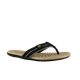 68020-1_clipped_rev_1.png