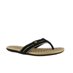 68020-1_clipped_rev_1.png