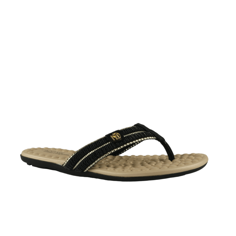 68020-1_clipped_rev_1.png
