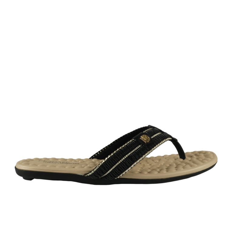 68020-2_clipped_rev_1.png