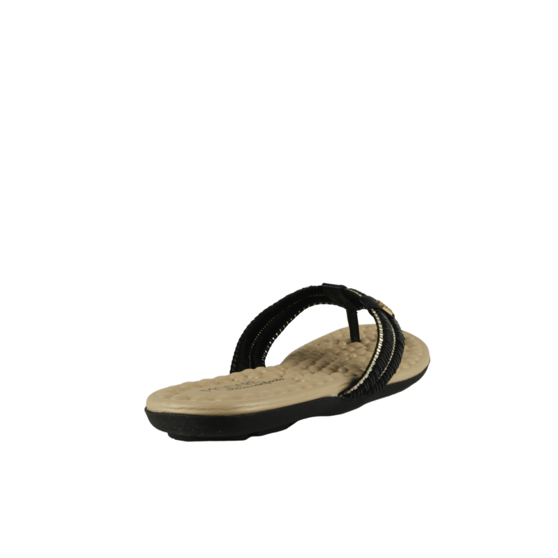 68020-3_clipped_rev_1.png