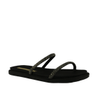 67987-1_clipped_rev_1.png