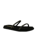 67987-1_clipped_rev_1.png