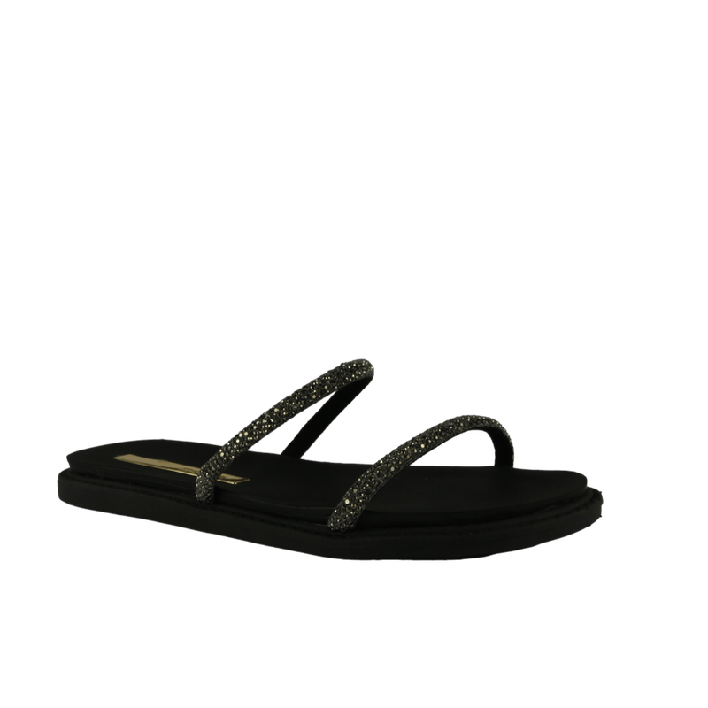 67987-1_clipped_rev_1.png