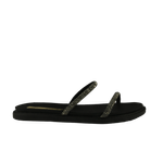 67987-2_clipped_rev_1.png