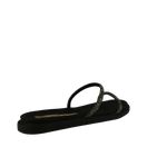 67987-3_clipped_rev_1.png