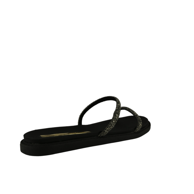 67987-3_clipped_rev_1.png