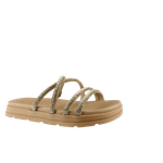 68050-1_clipped_rev_1.png