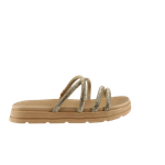 68050-2_clipped_rev_1.png