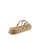 68050-3_clipped_rev_1.png