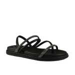 67947-1_clipped_rev_1.png
