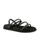 67947-1_clipped_rev_1.png