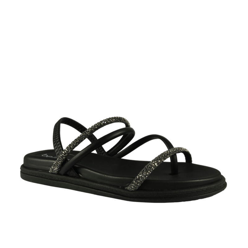 67947-1_clipped_rev_1.png