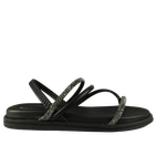 67947-2_clipped_rev_1.png