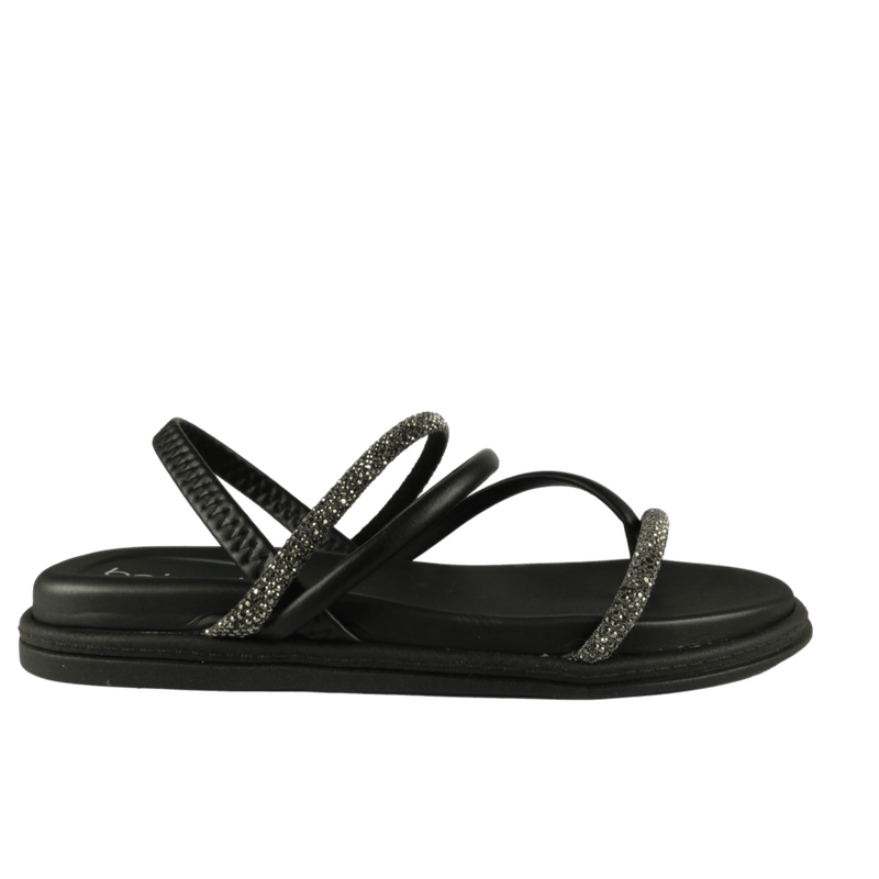 67947-2_clipped_rev_1.png