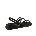 67947-3_clipped_rev_1.png