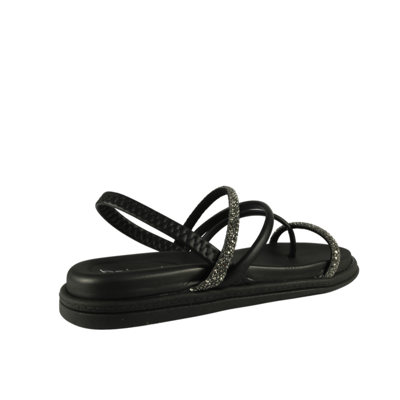 67947-3_clipped_rev_1.png