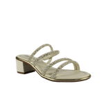 67950-1_clipped_rev_1.png