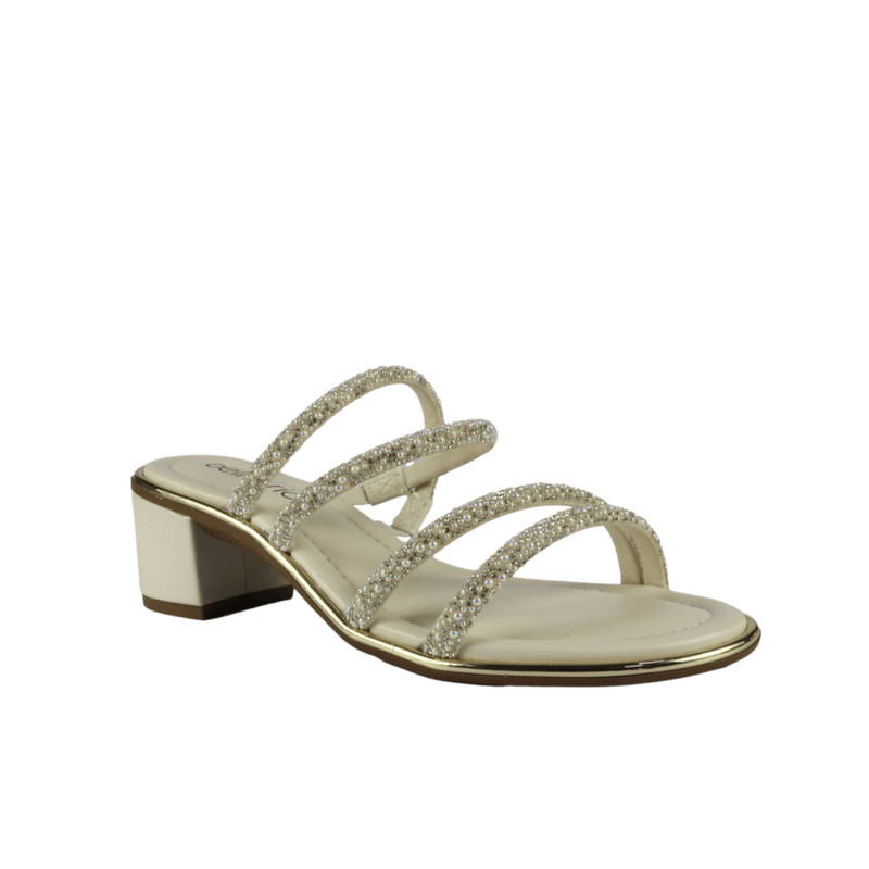 67950-1_clipped_rev_1.png
