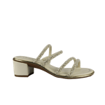 67950-2_clipped_rev_1.png