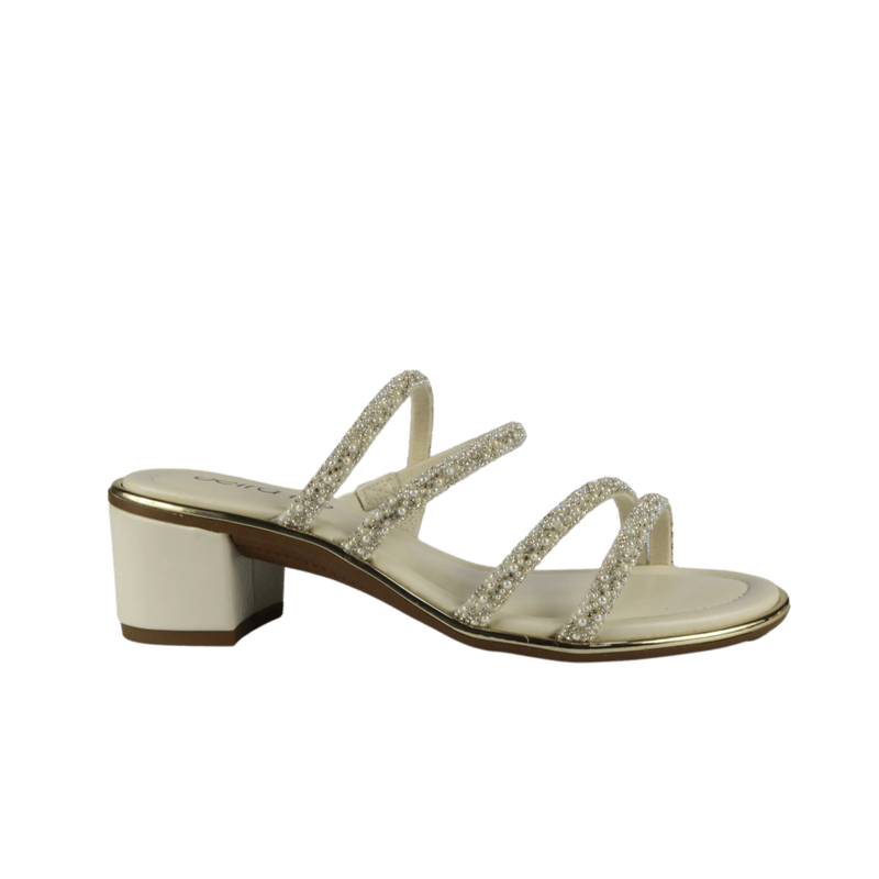 67950-2_clipped_rev_1.png