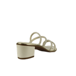 67950-3_clipped_rev_1.png