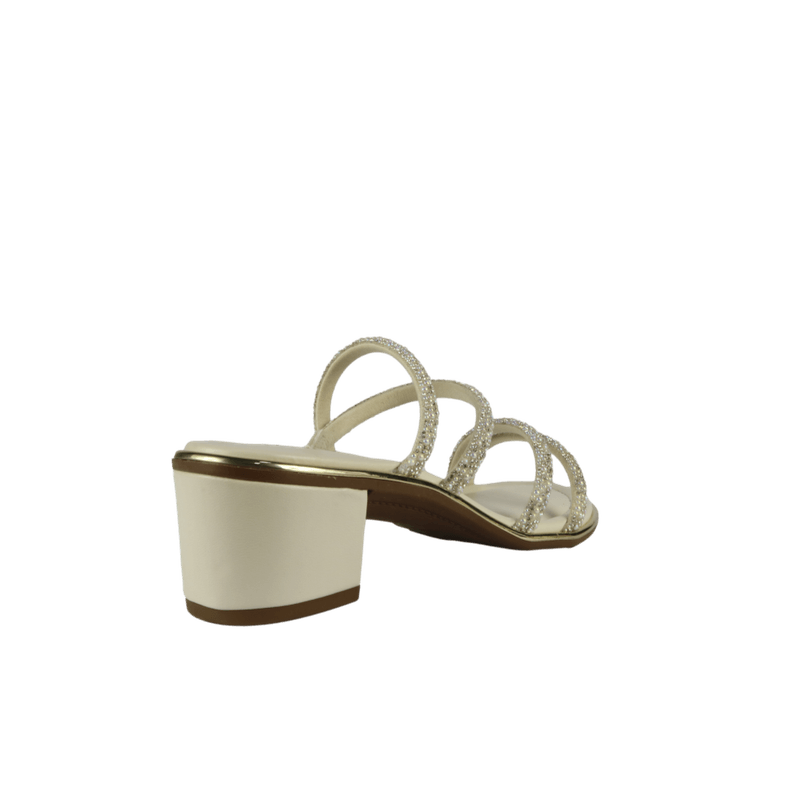 67950-3_clipped_rev_1.png