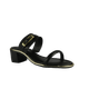 67952-1_clipped_rev_1.png