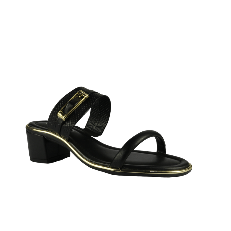 67952-1_clipped_rev_1.png