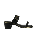 67952-2_clipped_rev_1.png