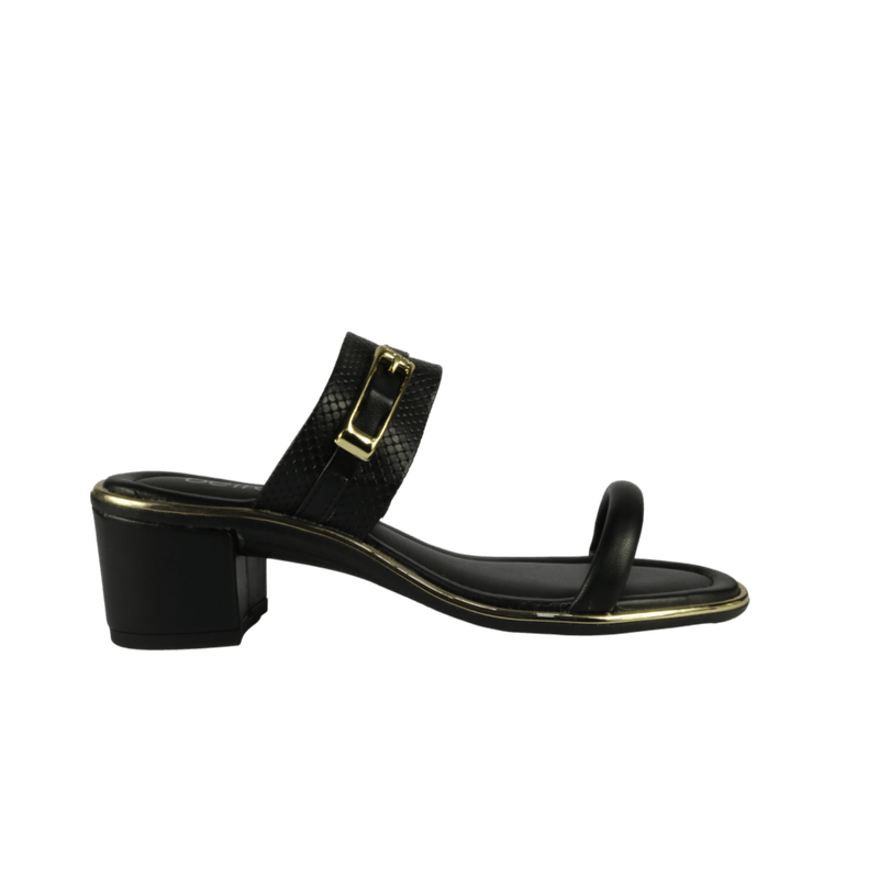 67952-2_clipped_rev_1.png