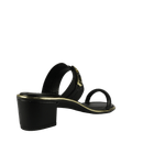 67952-3_clipped_rev_1.png
