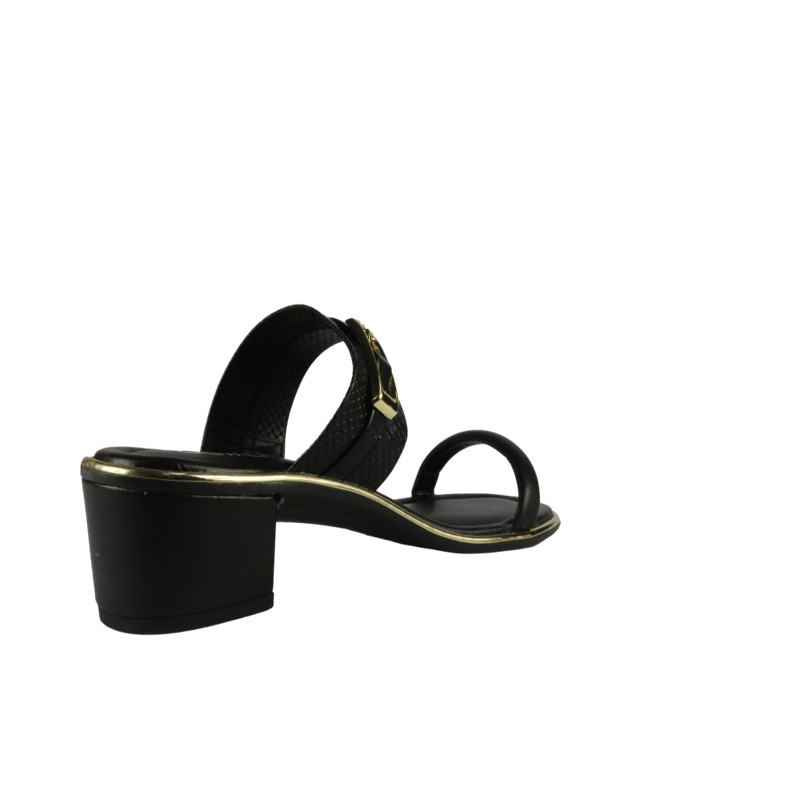 67952-3_clipped_rev_1.png