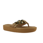67958-1_clipped_rev_1.png