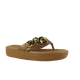 67958-1_clipped_rev_1.png