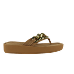 67958-2_clipped_rev_1.png