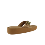 67958-3_clipped_rev_1.png