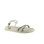 68005-1_clipped_rev_1.png