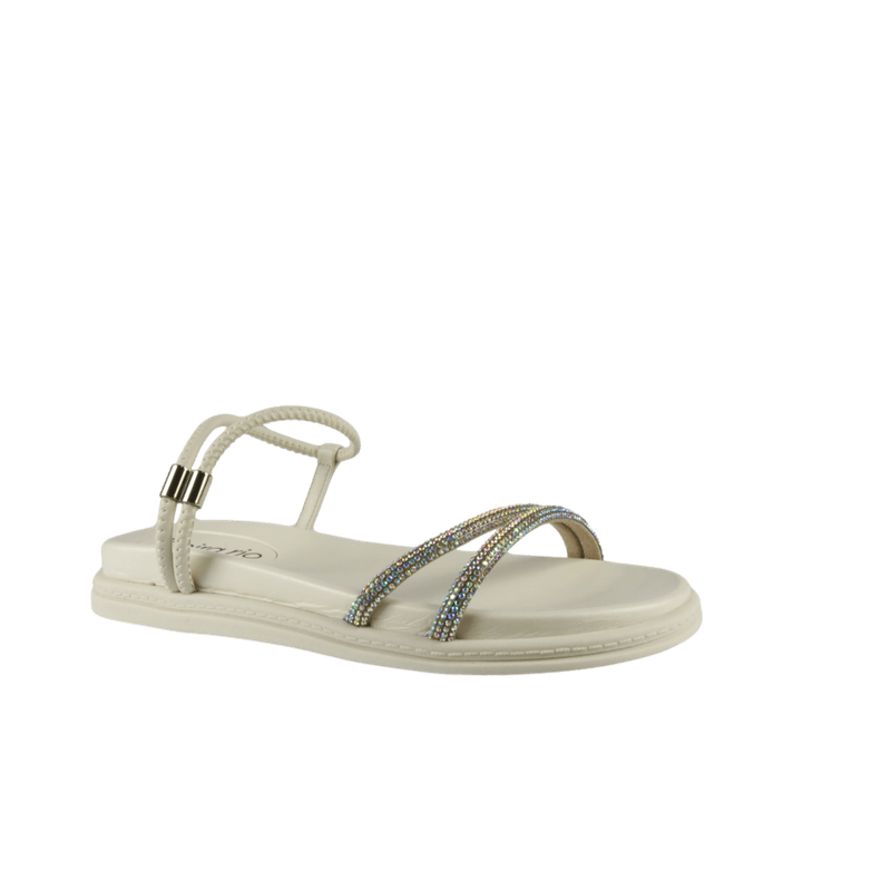 68005-1_clipped_rev_1.png