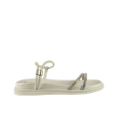 68005-25_clipped_rev_1.png