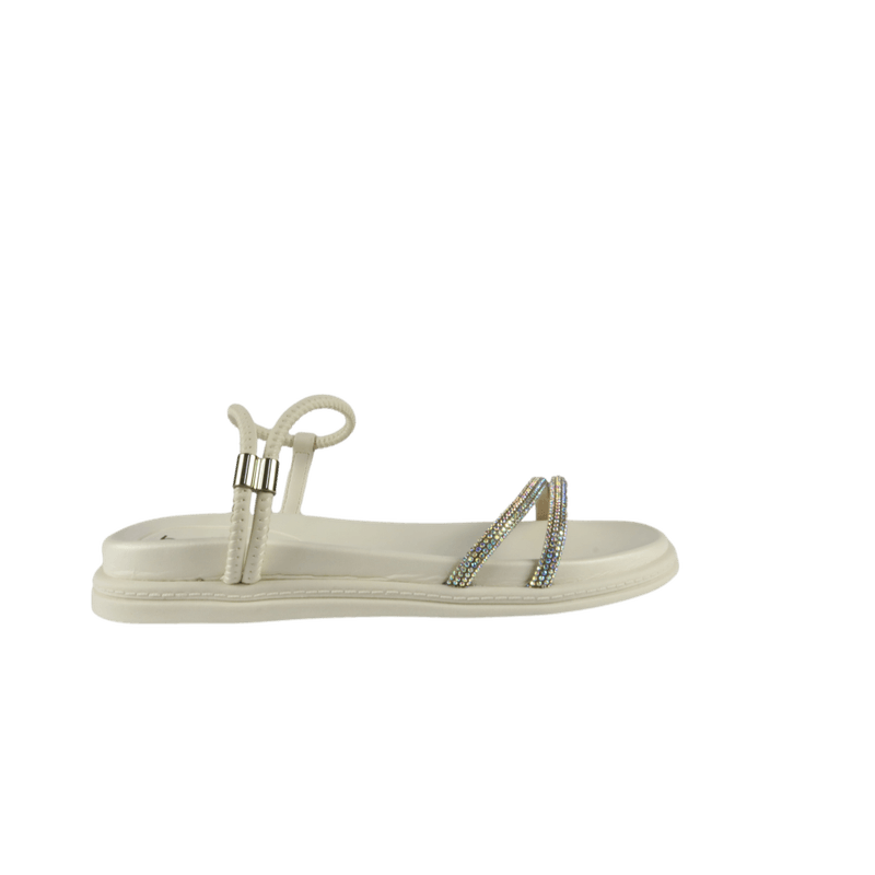 68005-25_clipped_rev_1.png