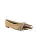 68001-1_clipped_rev_1.png