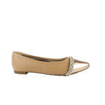 68001-2_clipped_rev_1.png