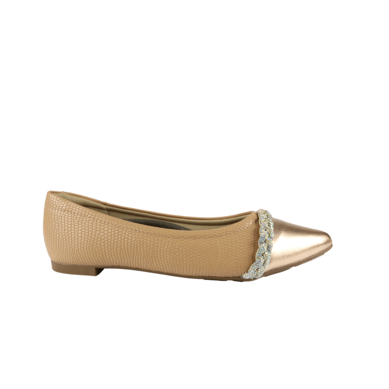 68001-2_clipped_rev_1.png