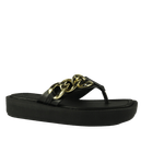 67956-1_clipped_rev_1.png