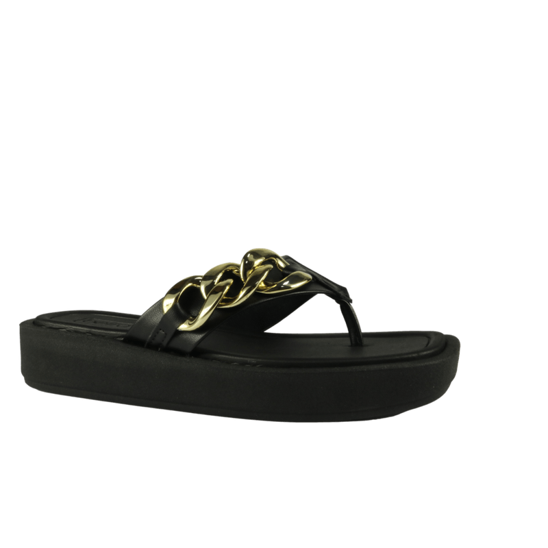 67956-1_clipped_rev_1.png