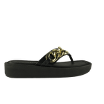 67956-2_clipped_rev_1.png