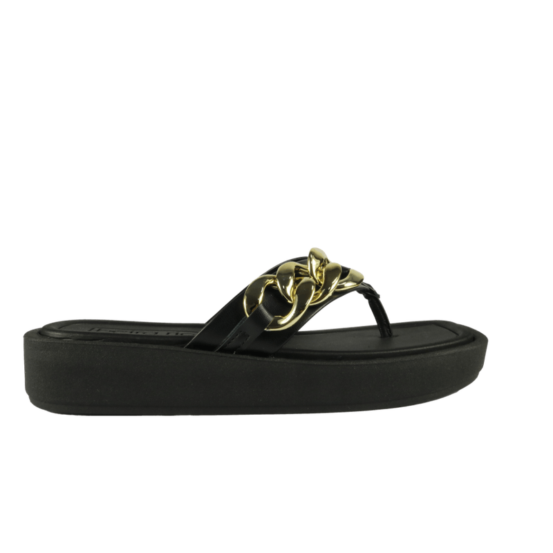 67956-2_clipped_rev_1.png