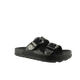 68044-1_clipped_rev_1.png