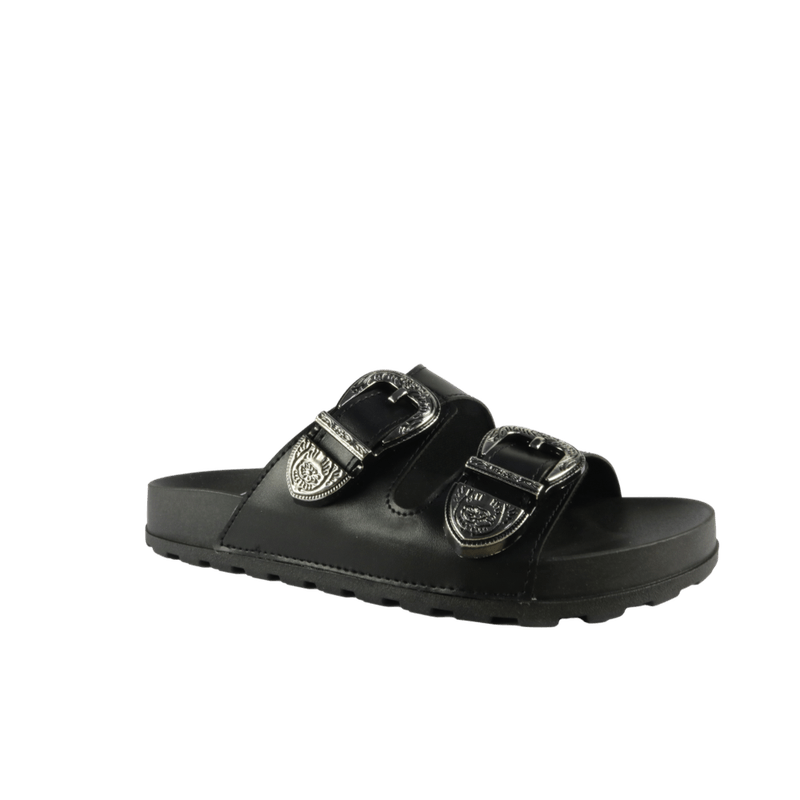 68044-1_clipped_rev_1.png